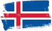 Yuyao Huachen Leisure Products Factory