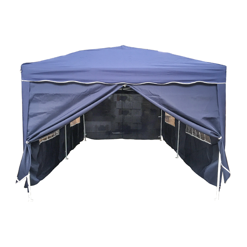 A08高品質のスチールフレームワーク屋外折りたたみキャノピーガゼボ A08高品質のスチールフレームワーク屋外折りたたみキャノピーガゼボ