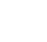 Yuyao Seasons Touring Products Co.、Ltd。