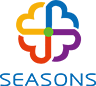 Yuyao Seasons Touring Products Co.、Ltd。